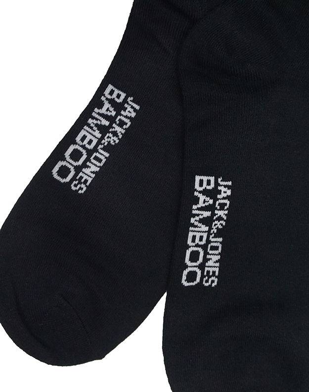 Jack & Jones Man Boxer briefs 